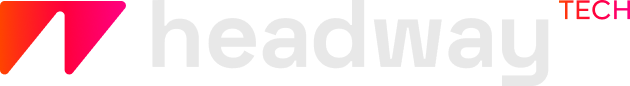 Headway Tech