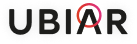 Ubiar