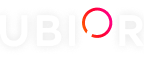 Ubiar