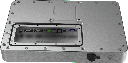 TI AI - 02 - conectores
