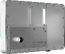 TI AI - 02 - lateral