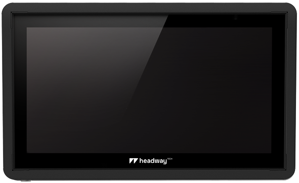 TI AP - 02