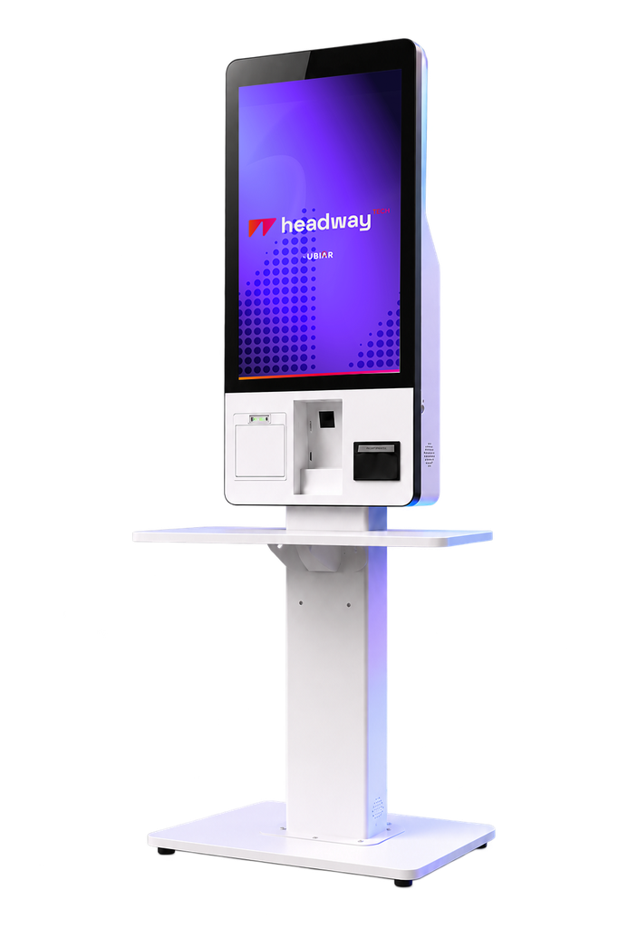 AC01