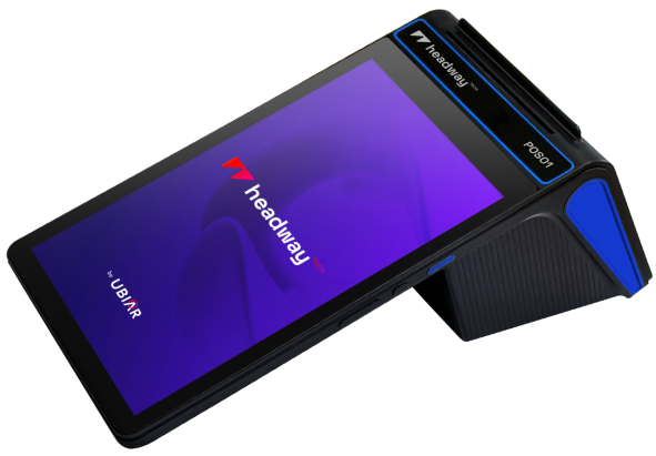 POS-01