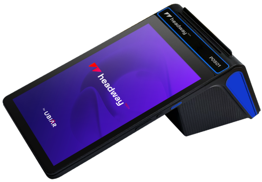 POS-01