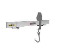Sipel R600