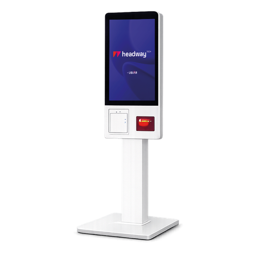 POS-AC