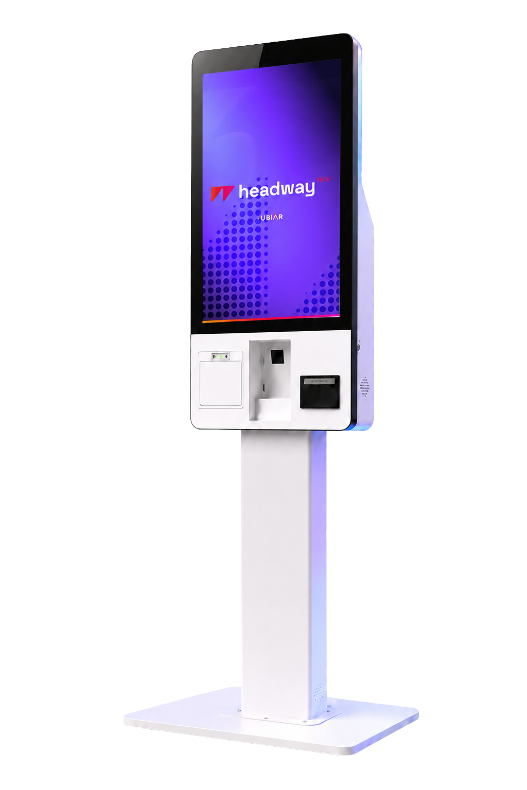 AC01SB